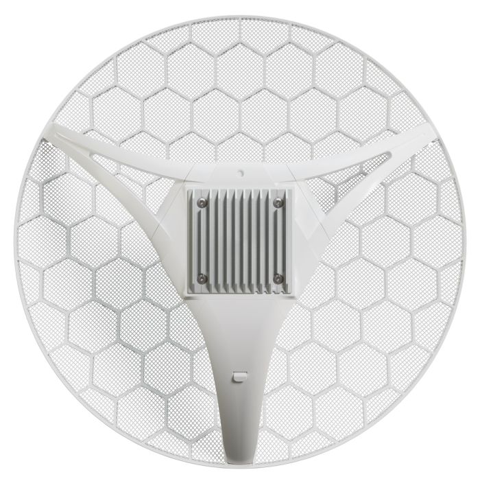 Router MikroTik  LTE18 kit MikroTiK LHGGM&EG18-EA