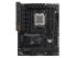 ASUS Motherboard TUF GAMING B650-PLUS WIFI sAM5 B650 4xDDR5 M.2 USB HDMI DP WiFi BT ATX