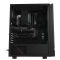 2E PC Complex Gaming Intel i5-12400F, 16Gb, F1TB, NVD3060-12, B660, G3301, 650W, FreeDos