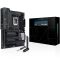 Материнcкая плата ASUS PROART Z790-CREATOR WIFI s1700 Z790 4xDDR5 M.2 HDMI Thunderbolt Wi-Fi BT ATX