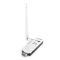Адаптер WiFi TP-LINK  N150, USB TP-Link TL-WN722N