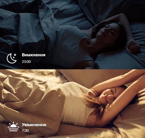 Умная  многоцветная Wi-Fi лента TP-LINK TAPO L930-5