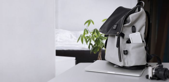 Маршрутизатор TP-LINK  N300,  1xFE LAN/WAN, 1xUSB2.0 for 3G/4G/LTE TP-Link TL-MR3020