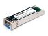 Трансивер SFP TP-LINK  1x1000BaseSX, MM, 550m, LC TP-Link TL-SM311LM