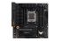 ASUS Motherboard TUF GAMING B650M-E WIFI sAM5 B650 2xDDR5 M.2 HDMI DP Wi-Fi BT mATX