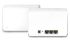Система WiFi-Mesh MERCUSYS Halo H70X AX1800, 3xGE LAN/WAN, 2мод