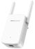 Расширитель покрытия WiFi MERCUSYS  AC1200, 1хFE LAN Mercusys ME30