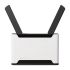 Router Mikrotik Chateau LTE18 ax (S53UG+5HaxD2HaxD-TC&EG18-EA)