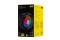 Процесорний кулер 2E GAMING Air Cool AC120D6-ARGB, LGA1851, 1700, 1366, 1200, 115x, AM5, AM4, AM3, AM3+, AM2, AM2+, FM2, FM1, 4pin PWM, 3pin +5VARGB, TDP 200W