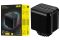 Процесорний кулер 2E GAMING Air Cool ACM90D4 ARGB, LGA1700, 2011, 1366, 1200, 115x, AM5, AM4, AM3, 4pin PWM, TDP 180W