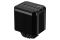 Процесорний кулер 2E GAMING Air Cool ACM90D4 ARGB, LGA1700, 2011, 1366, 1200, 115x, AM5, AM4, AM3, 4pin PWM, TDP 180W