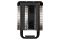 Процесорний кулер 2E GAMING Air Cool ACM90D4 ARGB, LGA1700, 2011, 1366, 1200, 115x, AM5, AM4, AM3, 4pin PWM, TDP 180W