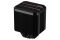 Процесорний кулер 2E GAMING Air Cool ACM90D4 ARGB, LGA1700, 2011, 1366, 1200, 115x, AM5, AM4, AM3, 4pin PWM, TDP 180W