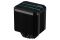 Процесорний кулер 2E GAMING Air Cool ACM90D4 ARGB, LGA1700, 2011, 1366, 1200, 115x, AM5, AM4, AM3, 4pin PWM, TDP 180W