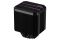 Процесорний кулер 2E GAMING Air Cool ACM90D4 ARGB, LGA1700, 2011, 1366, 1200, 115x, AM5, AM4, AM3, 4pin PWM, TDP 180W