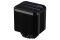 Процесорний кулер 2E GAMING Air Cool ACM90D4 ARGB, LGA1700, 2011, 1366, 1200, 115x, AM5, AM4, AM3, 4pin PWM, TDP 180W