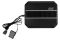 Процесорний кулер 2E GAMING Air Cool ACM90D4 ARGB, LGA1700, 2011, 1366, 1200, 115x, AM5, AM4, AM3, 4pin PWM, TDP 180W