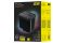 Процесорний кулер 2E GAMING Air Cool ACM90D4 ARGB, LGA1700, 2011, 1366, 1200, 115x, AM5, AM4, AM3, 4pin PWM, TDP 180W