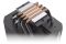 Процесорний кулер 2E GAMING Air Cool ACM90D4 ARGB, LGA1700, 2011, 1366, 1200, 115x, AM5, AM4, AM3, 4pin PWM, TDP 180W