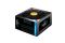 Блок питания CHIEFTEC Proton  (750W), >85%, 80+ Bronze, 140мм, 1xMB 24pin(20+4), 1xCPU 8pin(4+4), 3xMolex, 6xSATA, 4xPCIe 8pin(6+2), Fully Modular