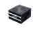 Блок живлення CHIEFTEC Smart  (600W), >85%, 120мм, 1xMB 24pin(20+4), 1xCPU 8pin(4+4), 2xMolex, 4xSATA, 2xPCIe 8pin(6+2)
