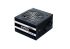 Блок питания CHIEFTEC Smart  (600W), >85%, 120мм, 1xMB 24pin(20+4), 1xCPU 8pin(4+4), 2xMolex, 4xSATA, 2xPCIe 8pin(6+2)