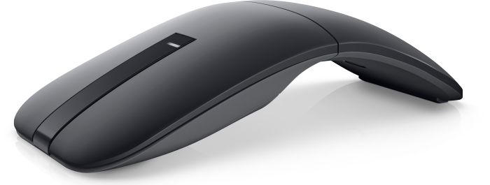 Мышь Dell Bluetooth Travel Mouse - MS700