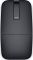 Мышь Dell Bluetooth Travel Mouse - MS700