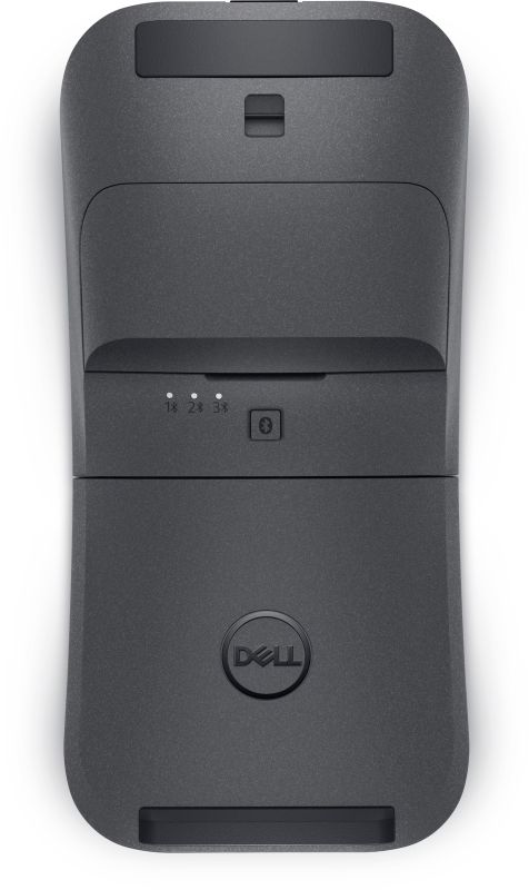 Мышь Dell Bluetooth Travel Mouse - MS700