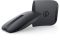 Мышь Dell Bluetooth Travel Mouse - MS700