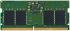 Память ноутбука Kingston DDR5   8GB 5600