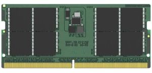 Пам'ять ноутбука Kingston DDR5 32GB 5600