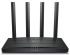 Маршрутизатор TP-LINK ARCHER AX12 AX1500, 3xGE LAN, 1xGE WAN, MESH