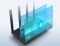 Маршрутизатор TP-LINK ARCHER AX12 AX1500, 3xGE LAN, 1xGE WAN, MESH
