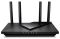 Маршрутизатор TP-LINK ARCHER AX55 PRO AX3000, 3xGE LAN, 1xGE WAN/LAN, 1x2.5GE WAN/LAN, 1xUSB 3.0, MESH
