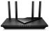 Маршрутизатор TP-LINK ARCHER AX55 PRO AX3000, 3xGE LAN, 1xGE WAN/LAN, 1x2.5GE WAN/LAN, 1xUSB 3.0, MESH