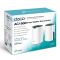 TP-LINK Router Deco S7 AC1900, 3xGE LAN/WAN, 2мод