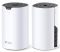 TP-LINK Router Deco S7 AC1900, 3xGE LAN/WAN, 2мод
