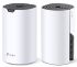 TP-LINK Router Deco S7 AC1900, 3xGE LAN/WAN, 2мод