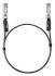 Кабель TP-LINK Direct Attach SFP+ Cable for_10 Gigabit connections Up to 1m