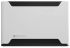 Router MikroTik Chateau LTE6 (D53G-5HacD2HnD-TC&FG621-EA)