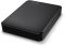 WD 5TB USB 3.0 Elements Portable
