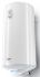 Electric water heater TESY round GCV 1004420 B11 TSRC, 100L, 2kW, mechanical control, C, white