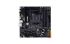 ASUS Motherboard TUF GAMING B550M-PLUS sAM4  B550 4xDDR4 M.2 HDMI DP mATX