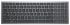 Dell Compact Multi-Device Wireless Keyboard - KB740 - Russian
(QWERTY)