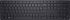 Клавіатура Dell Wireless Keyboard - KB500 - Russian (QWERTY)