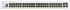Cisco Switch CBS220 48хGE, PoE, 4x1G SFP, Smart