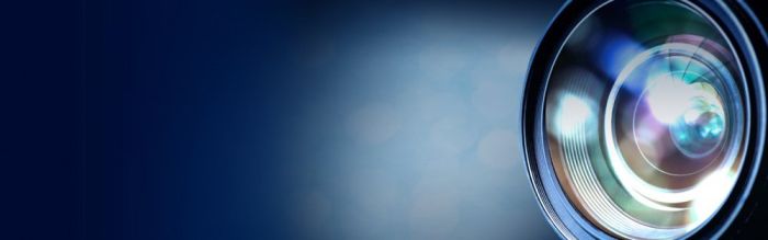 Карта памяти Transcend SD 256GB C10 UHS-I U3 A2 R160/W90MB/s 4K