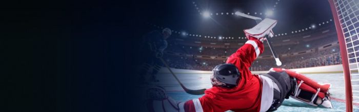 Карта памяти Transcend SD 128GB C10 UHS-I U3 A2 R160/W90MB/s 4K