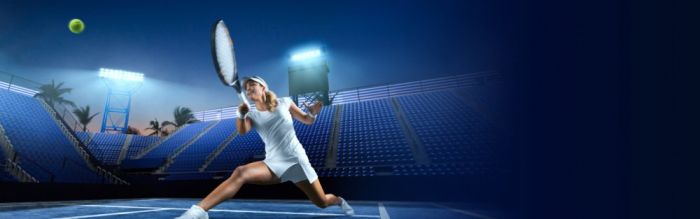 Карта памяти Transcend SD  64GB C10 UHS-I U3 R160/W50MB/s 4K